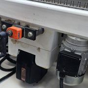 VITAP ALFA 27T 2018 (3)