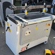 VITAP ALFA 27T 2018 (7)