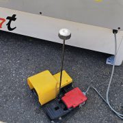 VITAP ALFA 27T 2018 (9)