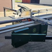 Altendorf WA80 s pnevmoprizim 2004 (1) Altendorf WA80 s pnevmoprizim 2004 (1)
