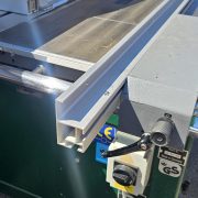 Altendorf WA80 s pnevmoprizim 2004 (11) Altendorf WA80 s pnevmoprizim 2004 (11)