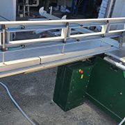 Altendorf WA80 s pnevmoprizim 2004 (13) Altendorf WA80 s pnevmoprizim 2004 (13)