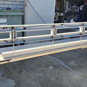 Altendorf WA80 s pnevmoprizim 2004 (18) Altendorf WA80 s pnevmoprizim 2004 (18)
