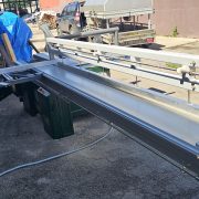 Altendorf WA80 s pnevmoprizim 2004 (19) Altendorf WA80 s pnevmoprizim 2004 (19)