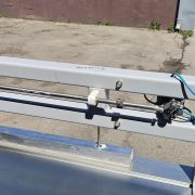 Altendorf WA80 s pnevmoprizim 2004 (20) Altendorf WA80 s pnevmoprizim 2004 (20)