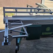 Altendorf WA80 s pnevmoprizim 2004 (23) Altendorf WA80 s pnevmoprizim 2004 (23)