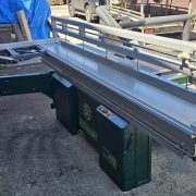 Altendorf WA80 s pnevmoprizim 2004 (25) Altendorf WA80 s pnevmoprizim 2004 (25)