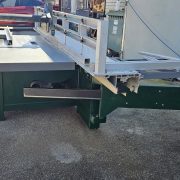 Altendorf WA80 s pnevmoprizim 2004 (29) Altendorf WA80 s pnevmoprizim 2004 (29)