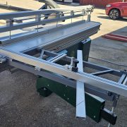 Altendorf WA80 s pnevmoprizim 2004 (31) Altendorf WA80 s pnevmoprizim 2004 (31)