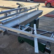 Altendorf WA80 s pnevmoprizim 2004 (32) Altendorf WA80 s pnevmoprizim 2004 (32)