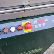 Altendorf WA80 s pnevmoprizim 2004 (33) Altendorf WA80 s pnevmoprizim 2004 (33)