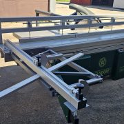 Altendorf WA80 s pnevmoprizim 2004 (34) Altendorf WA80 s pnevmoprizim 2004 (34)