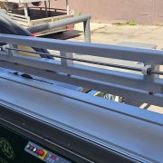 Altendorf WA80 s pnevmoprizim 2004 (36) Altendorf WA80 s pnevmoprizim 2004 (36)