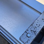 Altendorf WA80 s pnevmoprizim 2004 (37) Altendorf WA80 s pnevmoprizim 2004 (37)