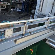 Altendorf WA80 s pnevmoprizim 2004 (38) Altendorf WA80 s pnevmoprizim 2004 (38)