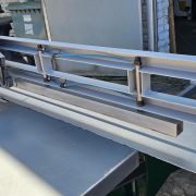 Altendorf WA80 s pnevmoprizim 2004 (39) Altendorf WA80 s pnevmoprizim 2004 (39)
