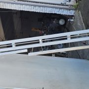 Altendorf WA80 s pnevmoprizim 2004 (42) Altendorf WA80 s pnevmoprizim 2004 (42)