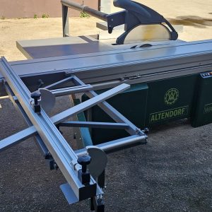 Altendorf WA80 s pnevmoprizim 2004 (43)