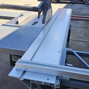 Altendorf WA80 s pnevmoprizim 2004 (46) Altendorf WA80 s pnevmoprizim 2004 (46)