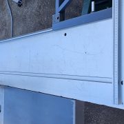 Altendorf WA80 s pnevmoprizim 2004 (47) Altendorf WA80 s pnevmoprizim 2004 (47)