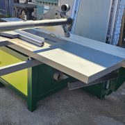 Altendorf WA80 s pnevmoprizim 2004 (48) Altendorf WA80 s pnevmoprizim 2004 (48)