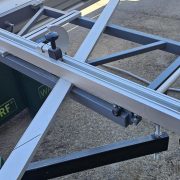Altendorf WA80 s pnevmoprizim 2004 (5) Altendorf WA80 s pnevmoprizim 2004 (5)