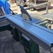 Altendorf WA80 s pnevmoprizim 2004 (50) Altendorf WA80 s pnevmoprizim 2004 (50)