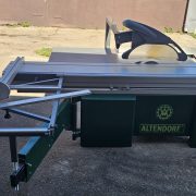 Altendorf WA80 s pnevmoprizim 2004 (51) Altendorf WA80 s pnevmoprizim 2004 (51)