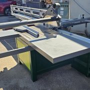 Altendorf WA80 s pnevmoprizim 2004 (7) Altendorf WA80 s pnevmoprizim 2004 (7)
