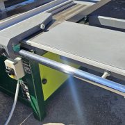 Altendorf WA80 s pnevmoprizim 2004 (9) Altendorf WA80 s pnevmoprizim 2004 (9)
