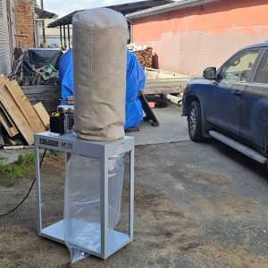 FELDER AF12 2021g (8)