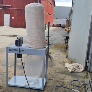 FELDER AF14 2021g. (4)