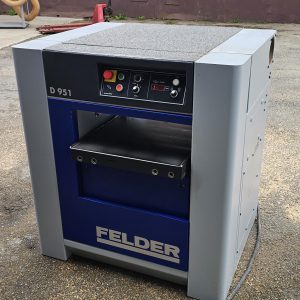 FELDER D951 2020g. (7)