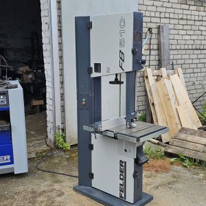 FELDER FB510 2020g (15)