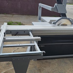 FELDER K700S 2020g. (13)