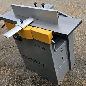 HAMMER A2-26 2024g (15)