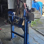 IRM 0025 2000g. (13)