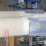 MiniMAx ECO300D (1)