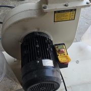 MiniMAx ECO300D (12)