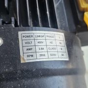 MiniMAx ECO300D (13)