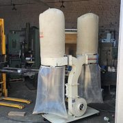 MiniMAx ECO300D (3)