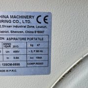 MiniMAx ECO300D (4)