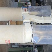 MiniMAx ECO300D (8)