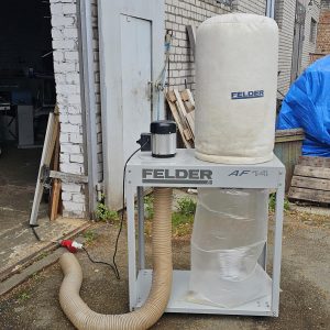 FELDER AF14 2011 (7)