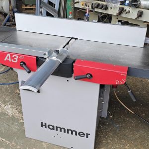 HAMMER A3-41 2022g (17)