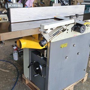 PROMA HP310 2007 (14)
