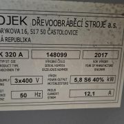20260901_134039 20260901_134039