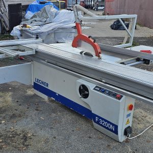 LEGNER F3200N 2020g (11)