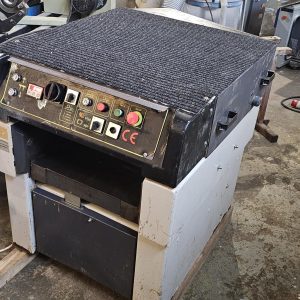 Robland D510 2004 (14)