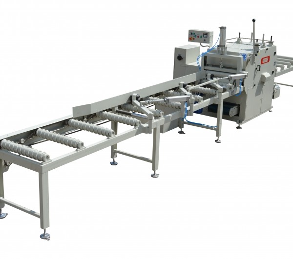 normal_1511__15964 normal_1511__15964